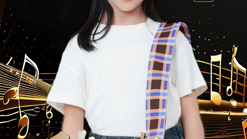 揭秘北京建筑三维动画公司排名背后的考量因素