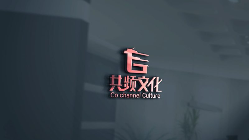 杭州宣传片拍摄代理公司售后服务