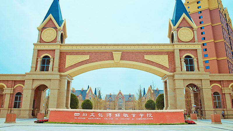 纪录片拍摄团队前期筹备的五大关键步骤**