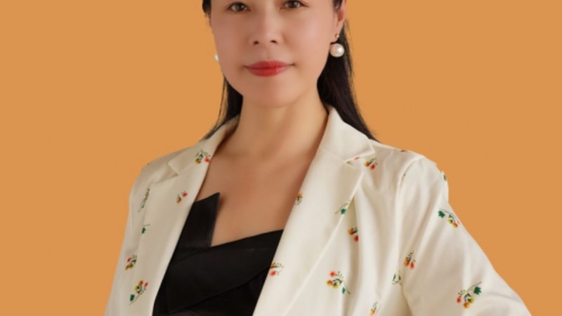 宣传片脚本报价揭秘：影响价格的关键因素