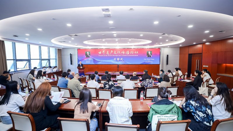 新手做短视频需要什么设备