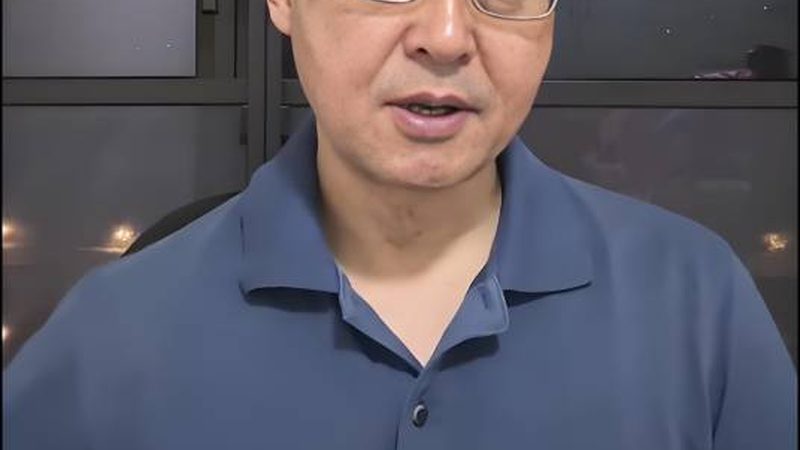会议策划执行手册模板：打造高效会议的秘籍