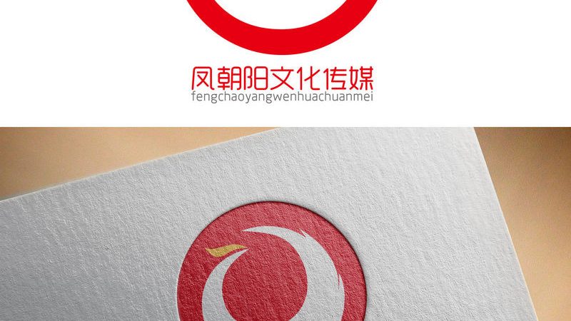 行业背景：宣传片制作的重要性