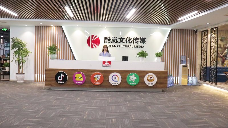 学术会议策划全攻略：流程揭秘与关键要点