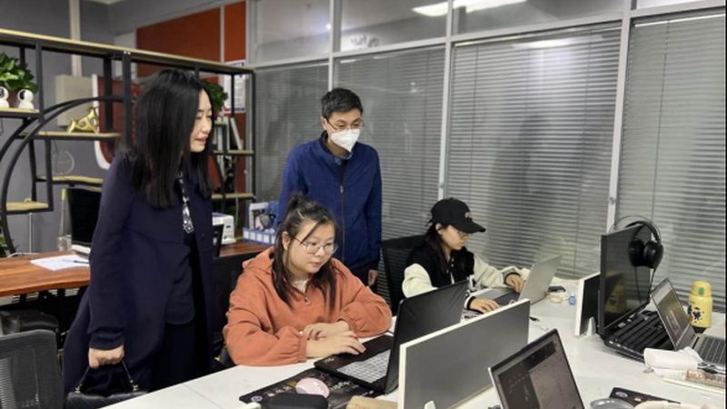 品牌策划行业标准：解读适用范围与核心要素