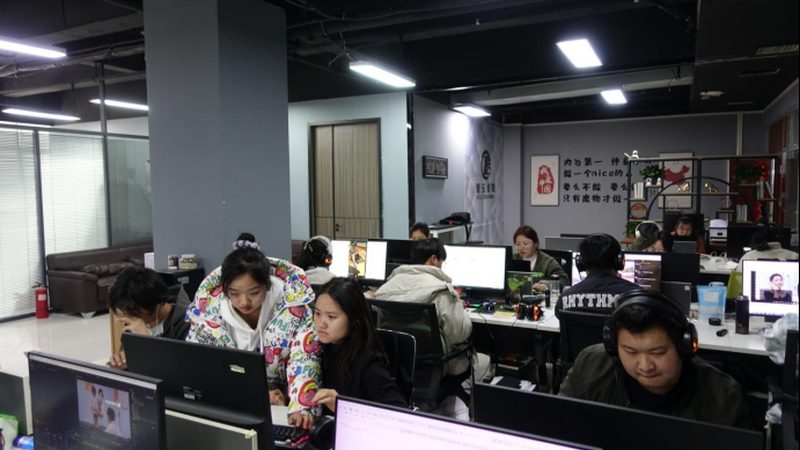上海活动策划搭建材料供应商