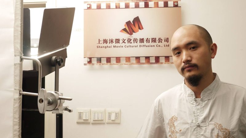 品牌设计收费注意事项