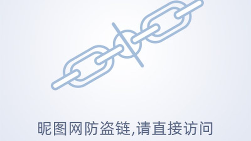 三维动画制作：定制报价背后的考量因素