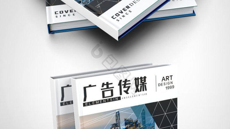 揭秘北京TVC广告片制作公司排名背后的秘密