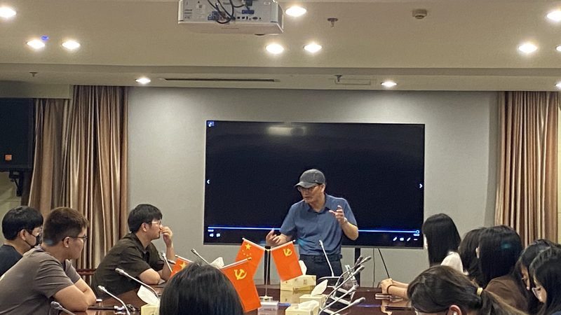 广州短视频定制拍摄公司