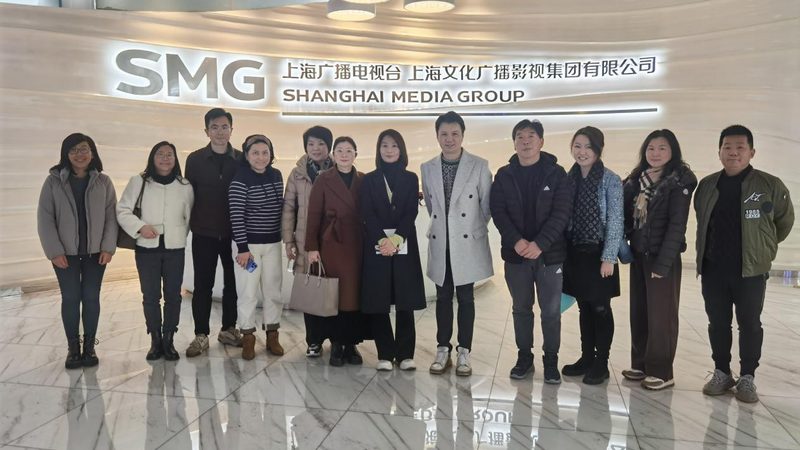 成都企业宣传片制作：揭秘适合的行业与优势