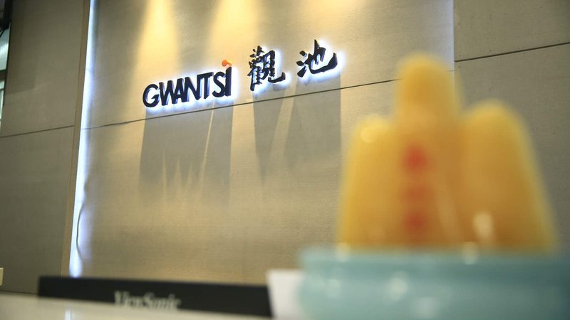 媒介投放岗位职责与任职要求解析