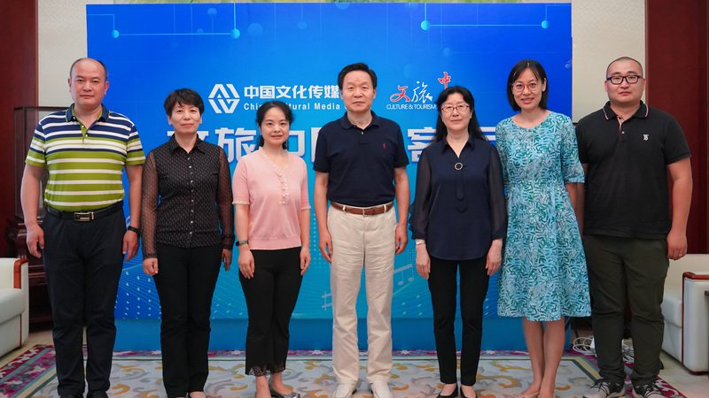 广告拍摄设备配置流程解析：从入门到精通