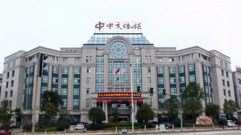 影视工作室注册经营范围：合规经营与创新发展