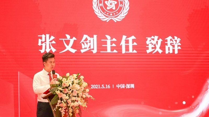 餐饮短视频代运营加盟，如何选择合适的服务商？**