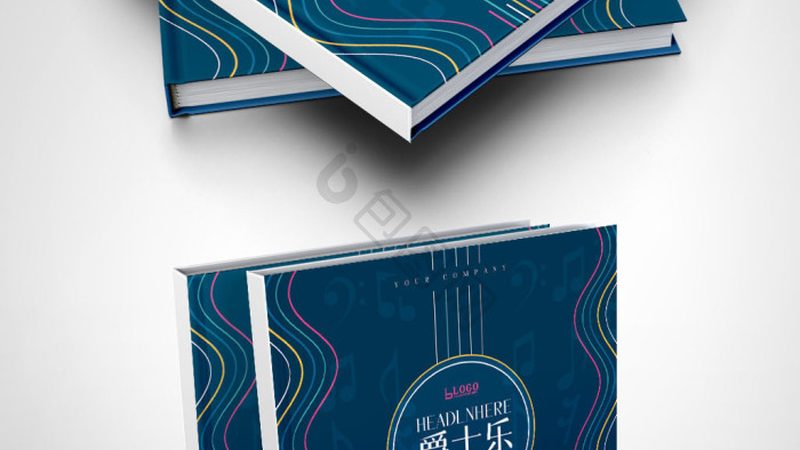 短视频版权申请步骤全解析：保护你的原创内容