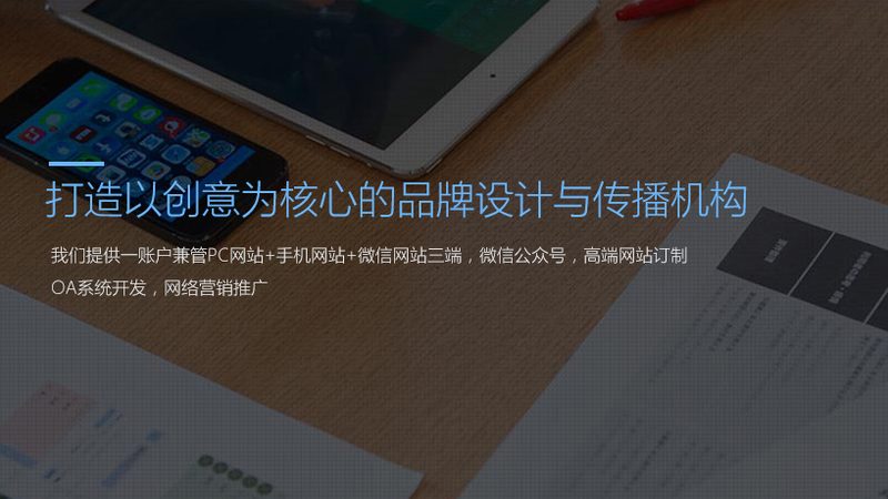影视化妆与特效技术：一场视觉艺术的双重演绎