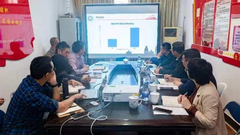 VI设计公司设计规范：标准解读与误区规避