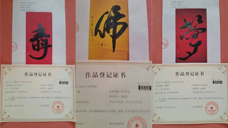 mg动画制作周期揭秘：从策划到成片的秘密流程