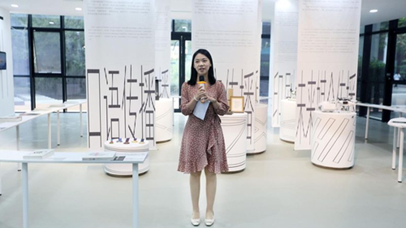 广州服装品牌VI设计报价解析：揭秘设计背后的价值