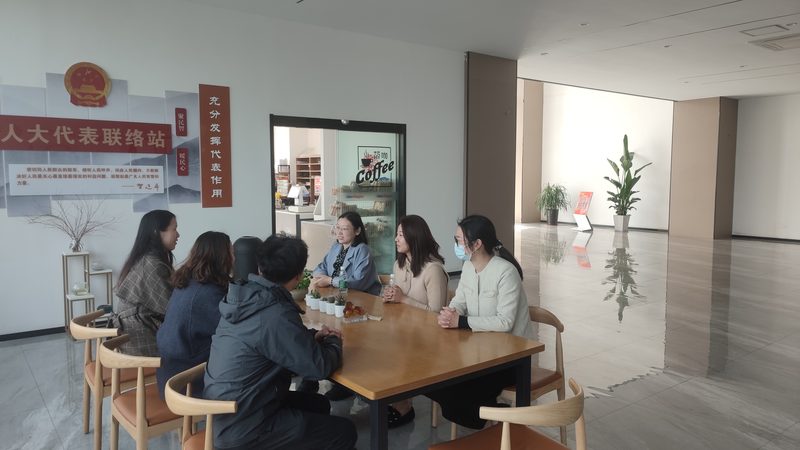 短视频代运营团队人员配置方法