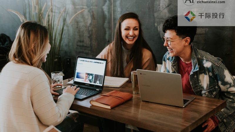 VI设计代理加盟：揭秘厂家直招背后的优势与考量