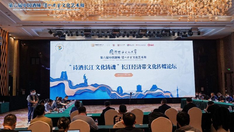 服装直播代运营公司收费揭秘：揭秘背后的逻辑与策略
