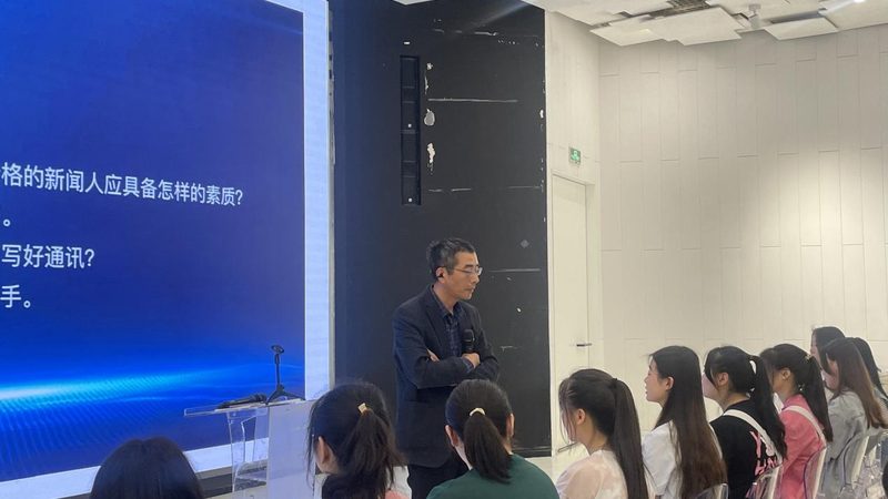 会议器材租赁清单分类标准全解析