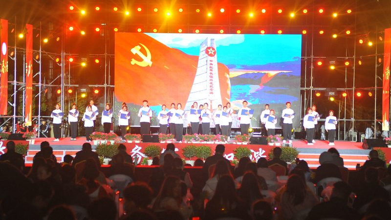 医疗宣传片拍摄：揭秘五大关键技巧