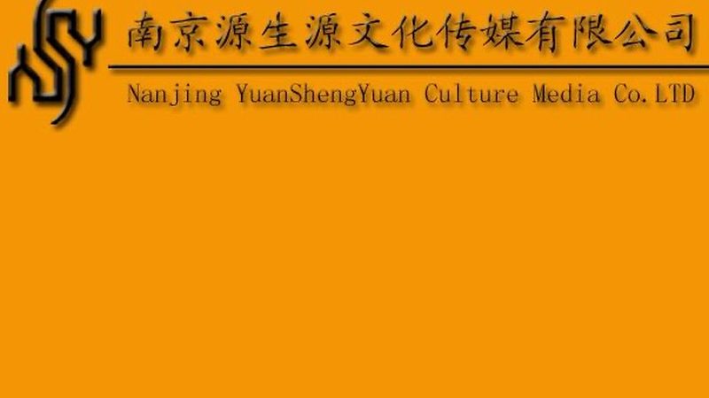 免费MG动画素材下载全攻略，轻松开启创意之旅