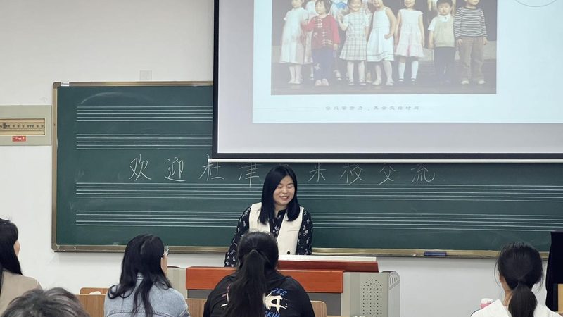网络传媒公司注册方法