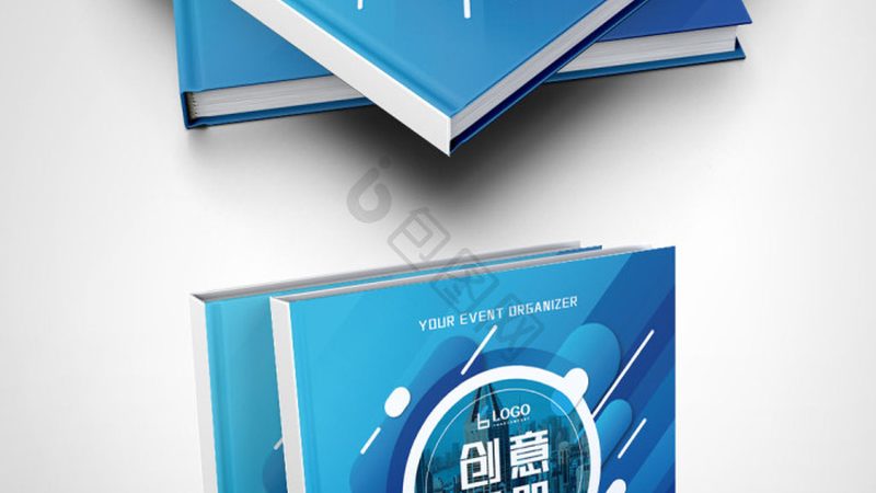 MG动画制作软件：揭秘高效创作的利器