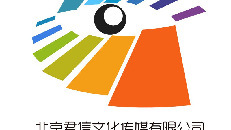 媒介投放策略制定：如何精准触达目标受众**