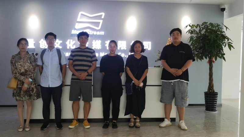 宣传片脚本制作流程详解：从创意构思到成片呈现