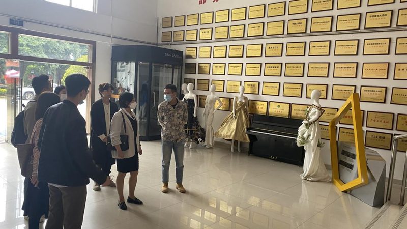 短视频代理加盟利润分析