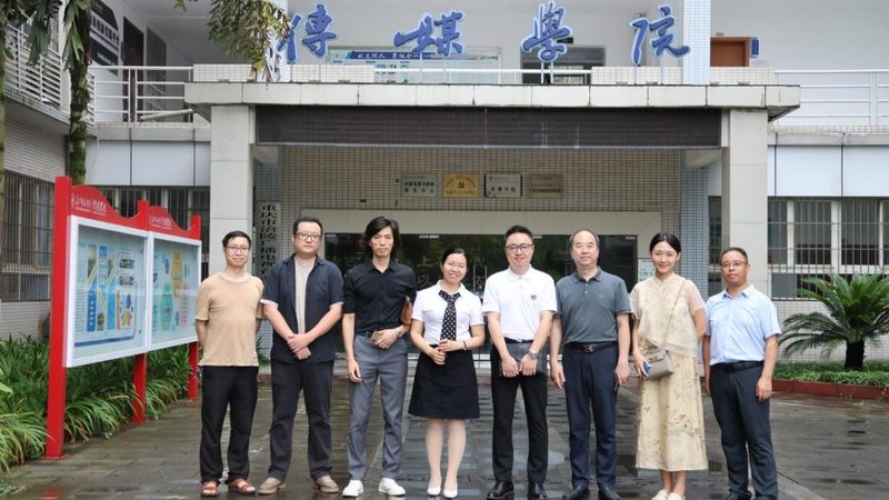 女装带货短视频：揭秘高效制作秘诀
