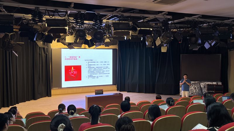 品牌设计公司的定制服务，到底在定什么